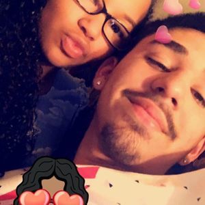 Meet your Posher, Jonny